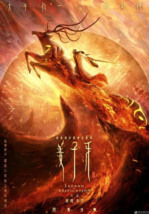 企业看毕业证还是学位证