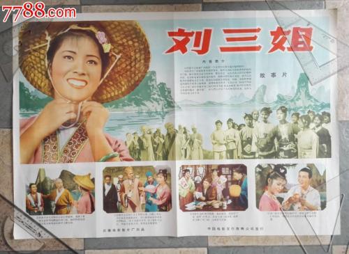 奇切斯特大学diploma
